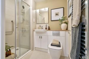 Photo 7- click for photo gallery